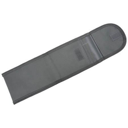 Geantă ginecologică
