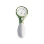 Sphygmo ri-san riester  - green