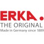 Blutdruckmessgerät ERKA Perfect-Aneroid Velcro Manschette - Durchm. 48 Millimeter