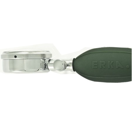 Sphygmomanometer erka perfect-aneroid diam.56 mm
