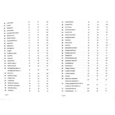 Magnet x pro professzionális alacsony frekvenciájú mágnesterápia