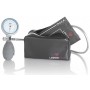Palmar aneroid sphygmomanometer