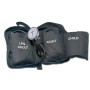 Sirio-3 Kit met 3 manchetten (kind/volwassene/volwassen groot) - 1 kit