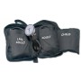 Sirio-3 Kit with 3 Cuffs (ped/adult/adult large) - 1 kit