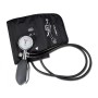 Sphygmomanométer tépőzáras mandzsettal, minor-2