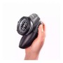 Durashock Platinum Series DS58 1-Röhrchen Aneroid-Blutdruckmessgerät Welch Allyn