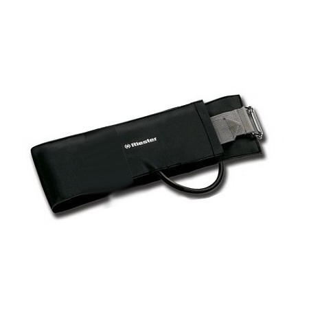 Erwachsenenarmband riester 57x9 cm für 33150 - ersatz