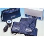 Rome sphygmus bezet met 3 armbanden