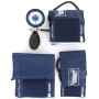 Set tensiometru rome cu 3 manșete