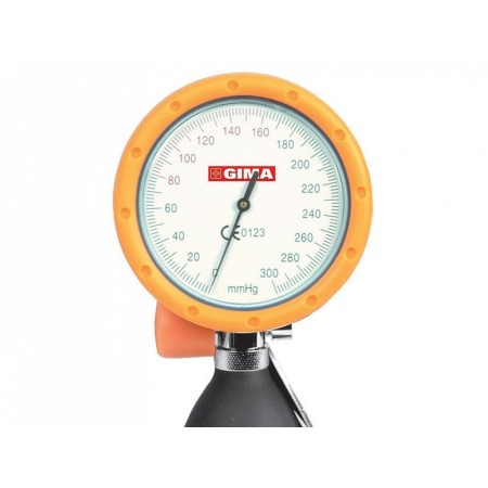 Trusa de urgenta multibratara - 5 bratari