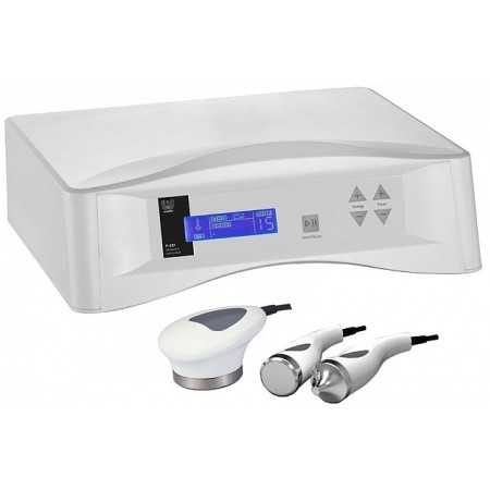 Multiequipment pro ultrazvuk