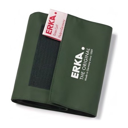 Esfigmomanómetro erka perfect-aneroid diam.56 mm