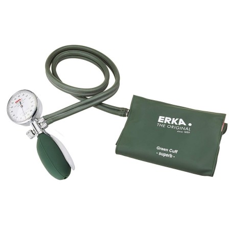 Tensiomètre erka perfect-aneroid diam.56 mm