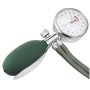 Bloeddrukmeter erka perfect-aneroïde diam.56 mm