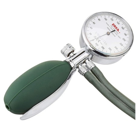 Bloeddrukmeter erka perfect-aneroïde diam.56 mm