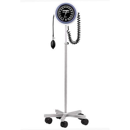 Big ben sphygmo - carrito - adultos, pulsera componente Único