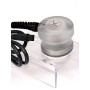 Globus medisound 3000 ultrasound