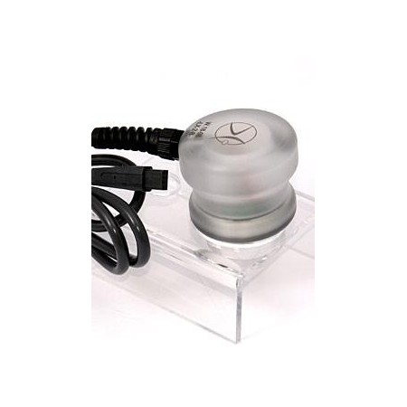 Globus medisound 3000 ultrasound