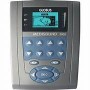 Globus medisound 3000 ultrasound