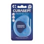 Curasept floss professional cs-07142 50 pièces