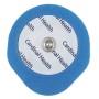 Elettrodi ecg 50x45 mm kendall h34lg - 30 elettrodi