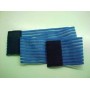 Elastic band for electrodes 80x400