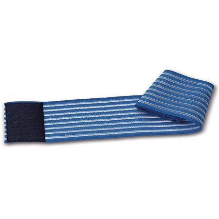 Elastický pás pre elektródy 80x800 (pg-945/8)