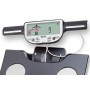 TANITA BC613S Elektronická osobní váha s analýzou tělesné hmotnosti 8 elektrod