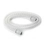 Circuit patient 15mm pour philips cpap dreamstation