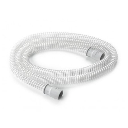 ObwÓd pacjenta 15 mm do philips dreamstation cpap 