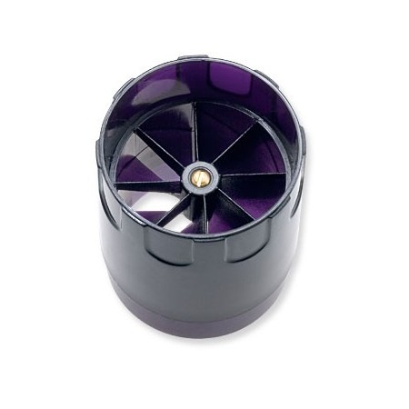 Espirómetro portátil mir minispir con software mir spiro