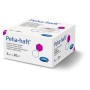 Peha-haft 932446 kohäsive elastische Binde 20 m x 4 cm - latexfrei