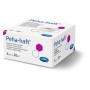 Peha-haft 932446 bandage élastique cohésif 20 m x 4 cm - sans latex