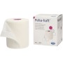 Peha-haft 932449 cohesive elastic bandage 20 m x 10 cm - latex free