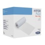 Hypor-Plast Roll M10X10Cm