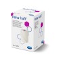 Peha-haft 932450 bandage élastique cohésif 20 m x 12 cm - sans latex