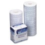 Hypor-Plast Roll 10 mx 20 cm