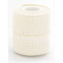 Elastisk selvklæbende bandage 6 cm x 2,5 m ustrakt - pak. 10 stk.