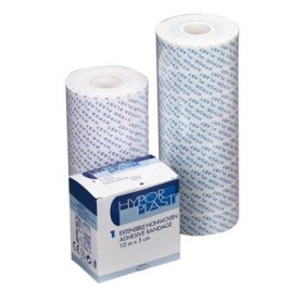 Hypor-Plast Roll M10X5Cm