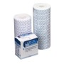 Hypor-Plast Roll M10X5Cm