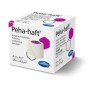 Peha-haft 932441 kohäsive elastische binde 4 m x 4 cm - latexfrei