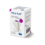 Peha-haft 932443 bandage élastique cohésif 4 m x 8 cm - sans latex