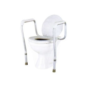 Mediland Dispositivo stabilizzante per WC - 856700