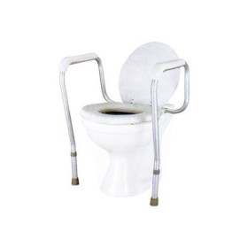 Mediland dispositivo stabilizzante per wc -  856700