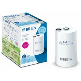 Filtro per l'acqua brita on tap v