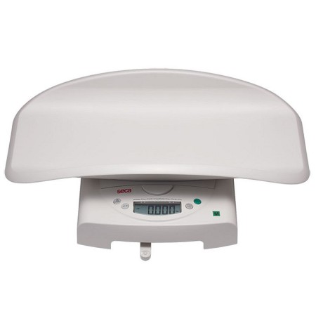 Bilancia pesaneonati seca 384 - classe iii