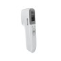Professionele venenzoeker QV-600