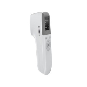 Professionele venenzoeker qv-600