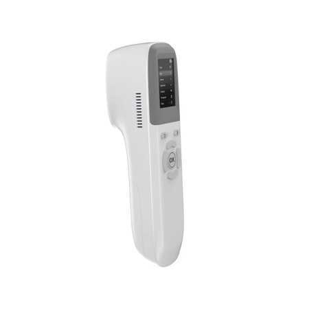 PROFESSIONAL VEIN FINDER QV-600