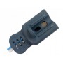 Para elektrod defibrylatora Agilent -Philips Heartstream/HeartStart XL M4735A - 1 para F7950